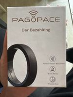 PAGOPACE