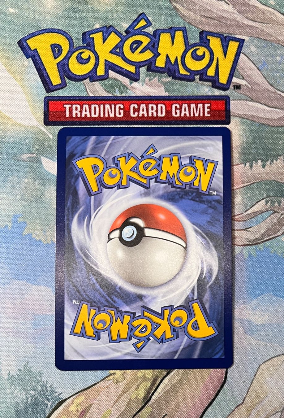 Cartoline: Pikachu Holo  Go 028/078 – Usato da Sempach venduto da R-G 1