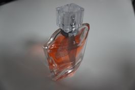 Parfüm 50ml - Neuwertig, nur 1x gesprüht!