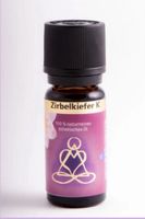 Ätherisches Öl „Zirbelkiefer“