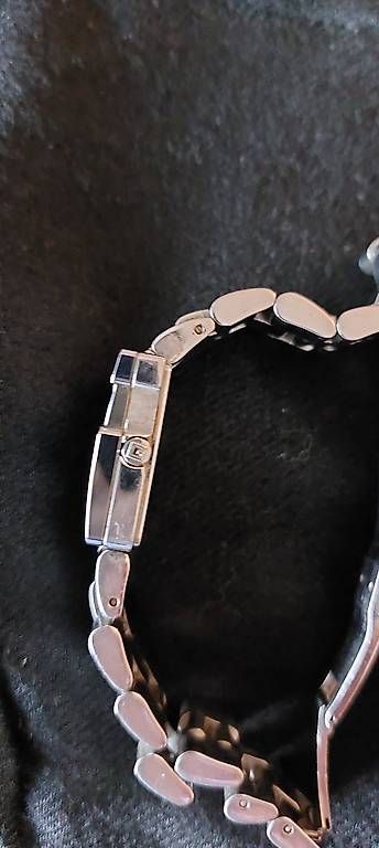 Orologi: Gucci Armbanduhr – Usato da Untersiggenthal venduto da GiuseppinaM 2