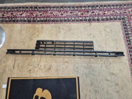 VW Golf 2 Rallye Grill ohne Emblem G60