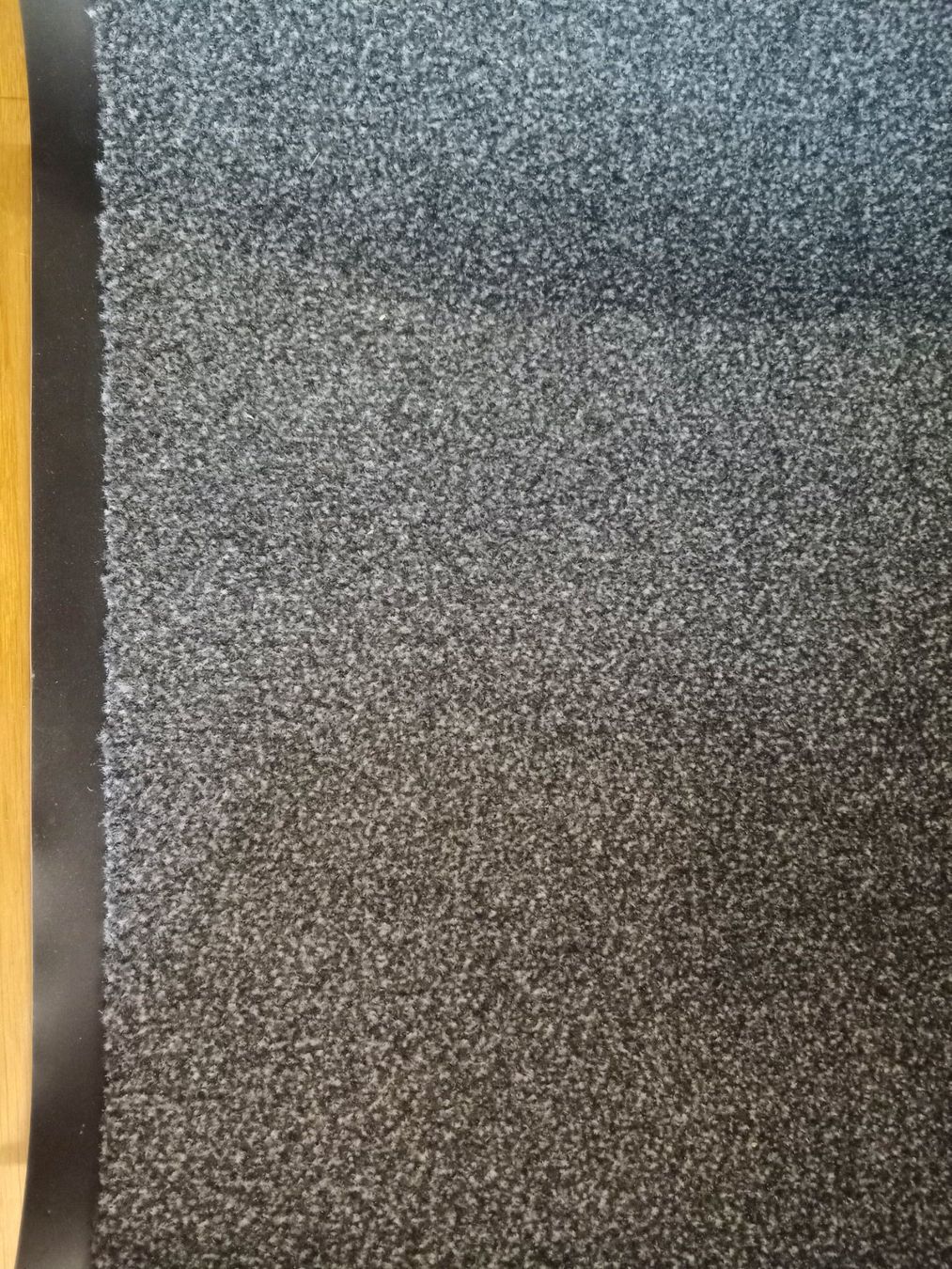 Tappeti: Forbo Türvorleger / Schmutzschleuse – Nuovo e nell'imballaggio originale da Rapperswil BE venduto da JakobInterieur 1