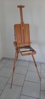 Kofferstaffelei - Made in France