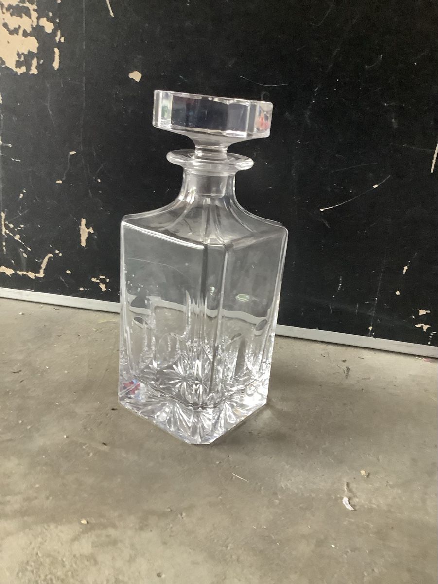Caraffe: Karaffe – Usato da Allschwil venduto da Sylvia50