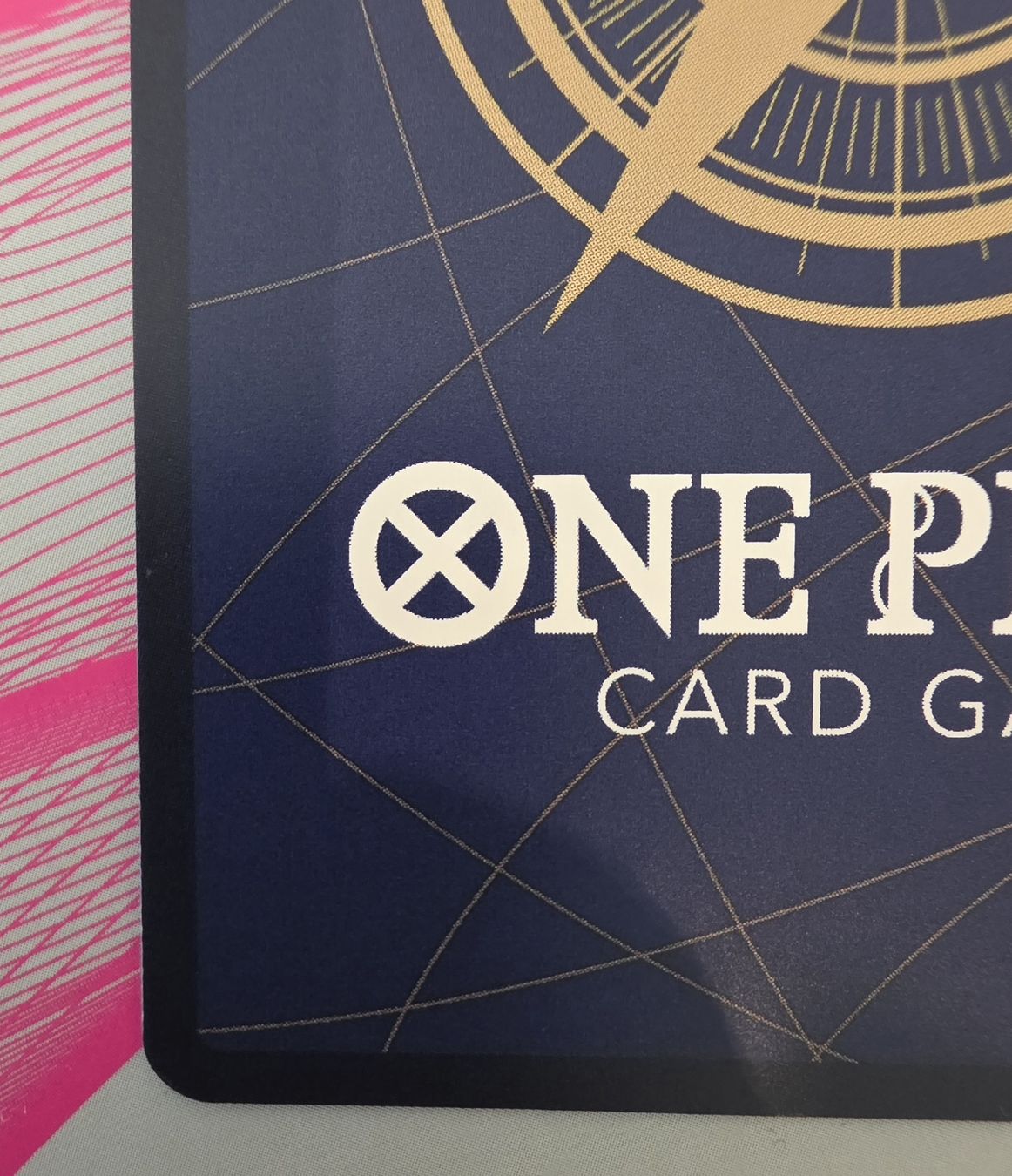 Bandai Carte collezionabili: One Piece TCG OP05-119 Silver Luffy Mint – Nuovo (secondo la descrizione) da Neuchâtel venduto da Aizen1994 8