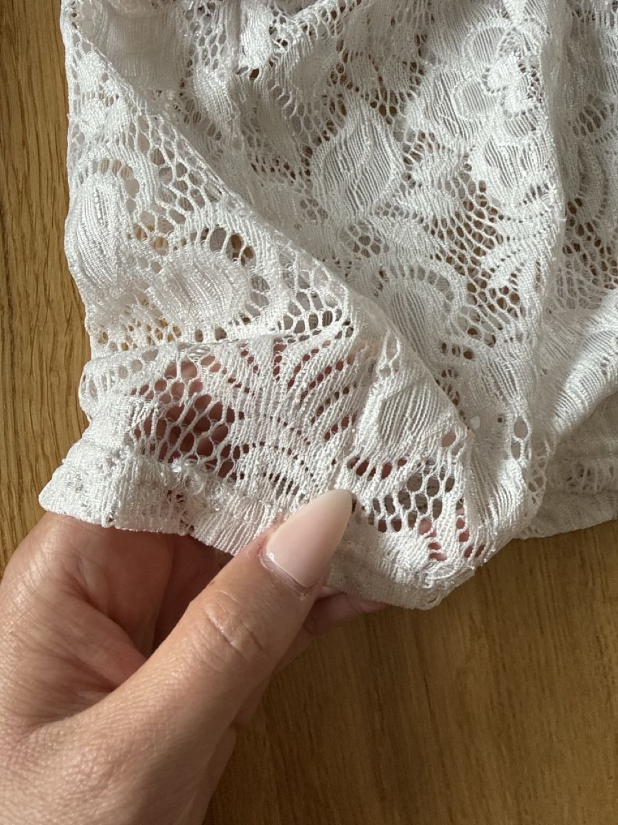 Hosen: Hose – Neu (gemäss Beschreibung) aus Kriens von g_b_mk7j 4