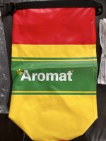 Aromat Drybag Limitiert 