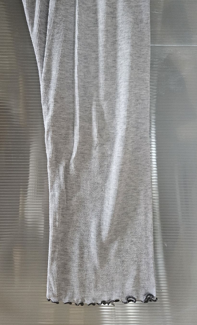 Negligees & Pigiami: Pyjama Gr. S - COOTAIYA - Spendenaktion – Usato da Unterkulm venduto da Beljasch 2