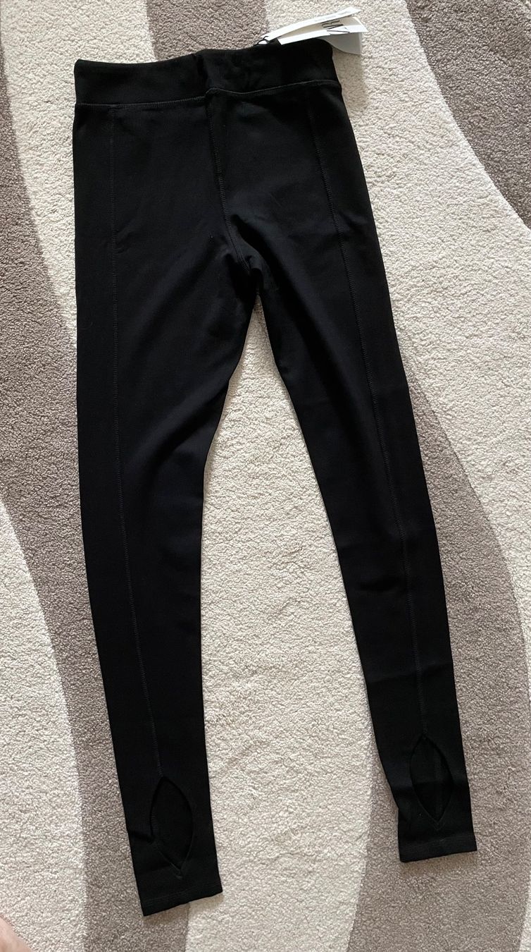 Zara Pantalons: HOSE - PANTALON - LEGGING – Neuf avec emballage d'origine à Zürich par Mina_09 1