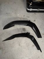 EXC Fender ( Enduro/Supermoto )