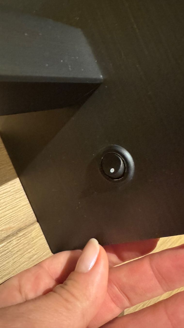 Lampade: 2 edle Wandlampen von Contardi – Usato da Unterengstringen venduto da RILORAMO 4