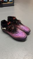 Puma Future 8  Stollenschuh Ultimate MXSG