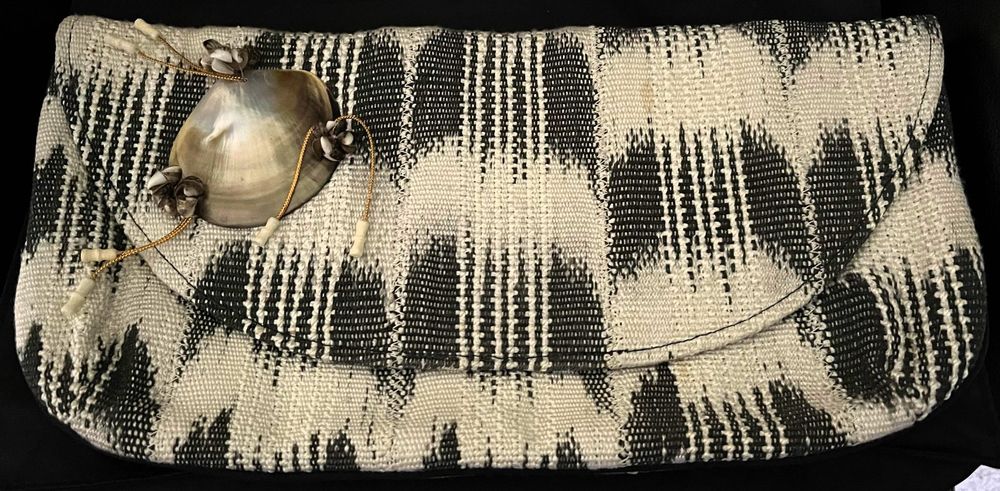 Elegante Unterarmtasche Für Damen - PU-Leder Umhängetasche Für Alltag & Besondere Anlässe