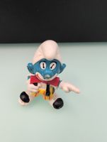 Figurine Schtroumpf Clown