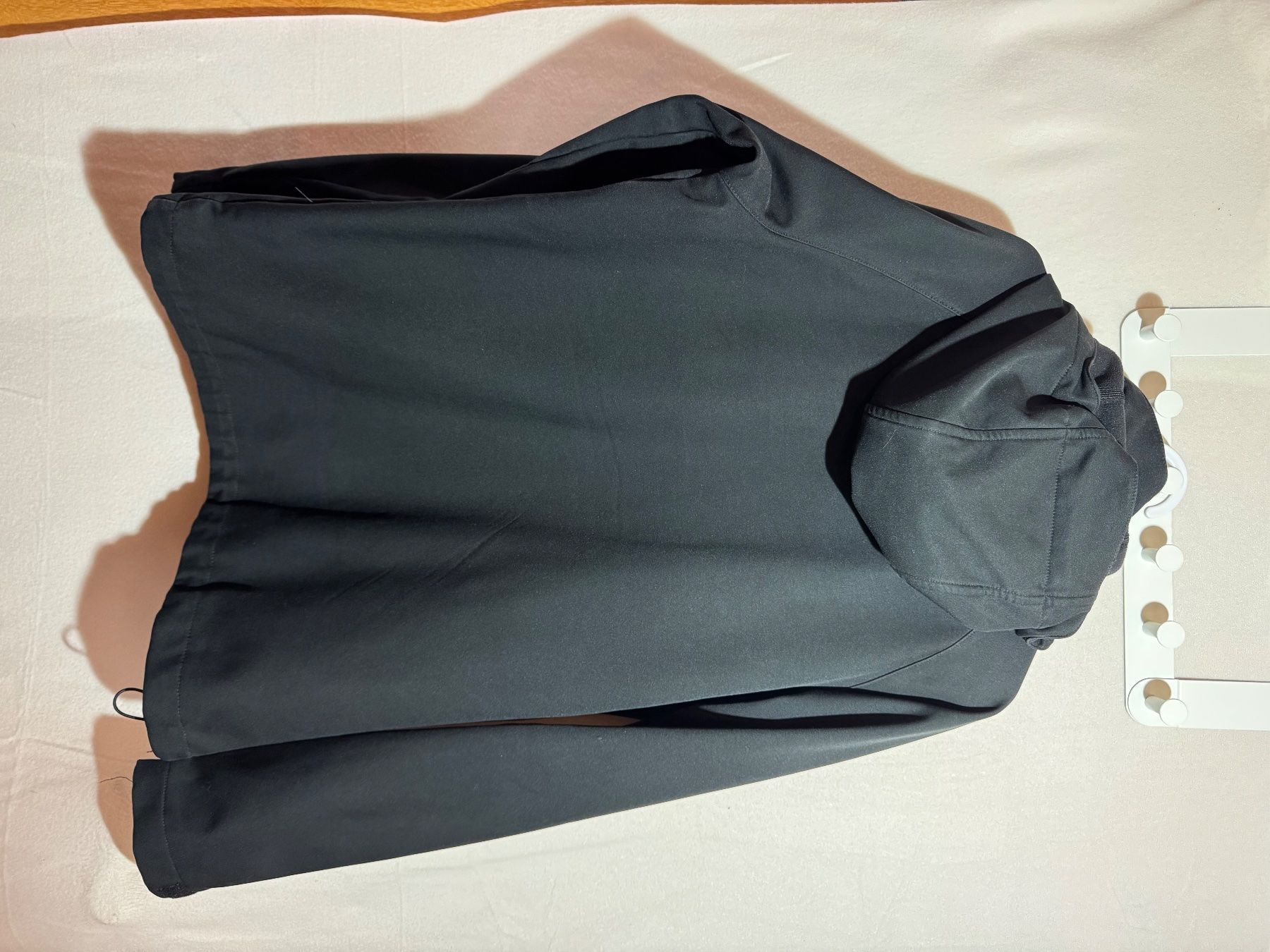 Columbia Giacche: Funktionsjacke von Columbia Gr. M – Usato da Grosswangen venduto da second_hand_dress 8