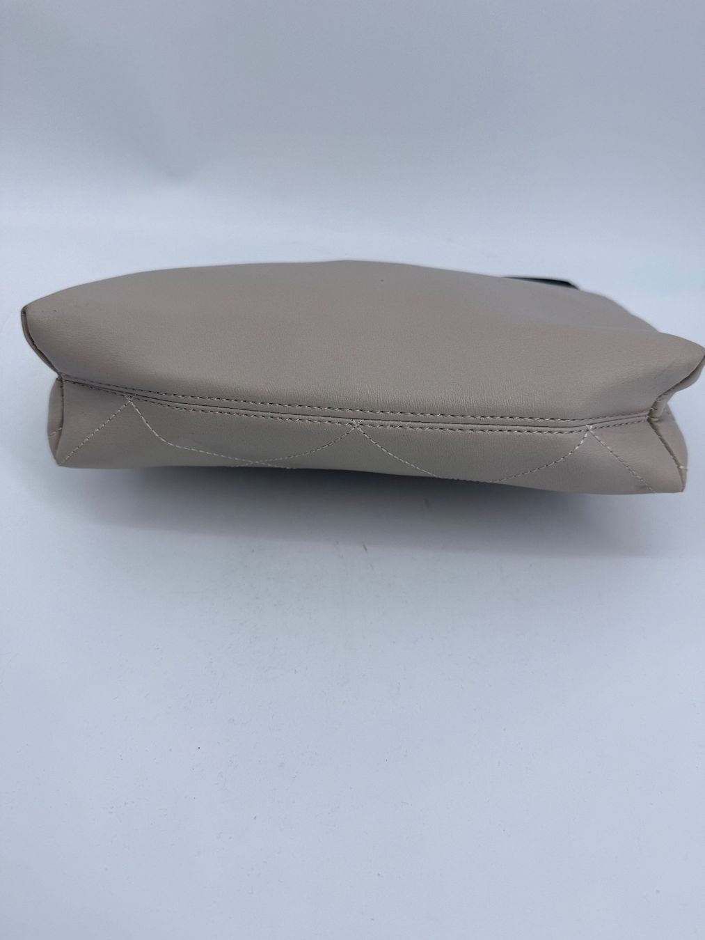 Borse da donna: Handtasche von New Look – Usato da Auenstein venduto da moin. 2