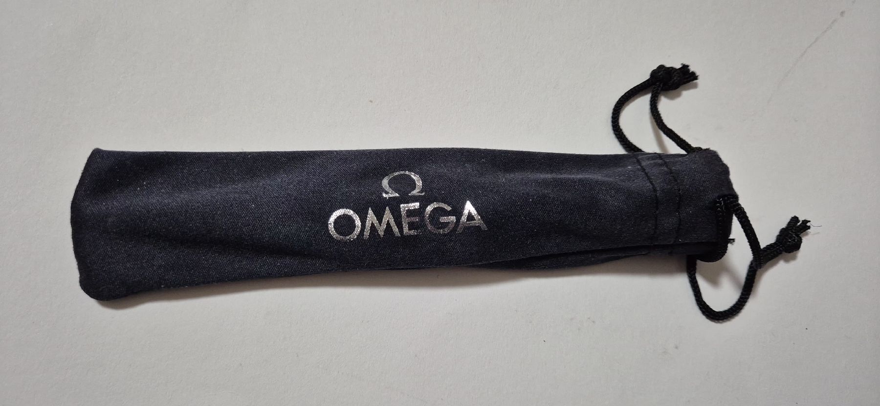 Omega Orologi: Omega stylo Skyfall 007 – Usato da Genève venduto da BKYB 3