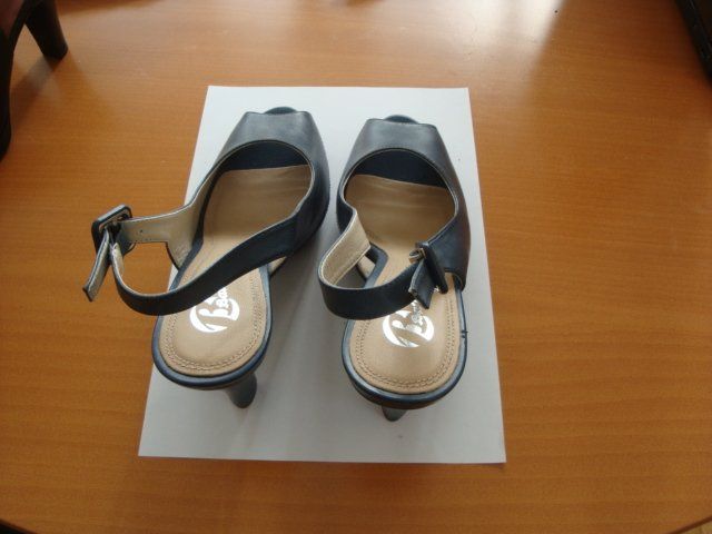 Scarpe da donna: Pumps – Usato da Thun venduto da Ereli47 1