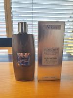 MR Care Body Lotion 250 ml