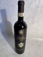 Matured Tuscan Brunello di Montalcino 2014 DOCG –Poggiotondo
