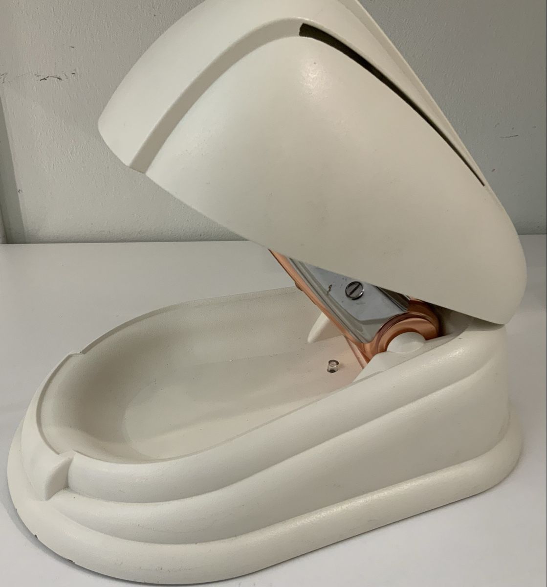 Lampade: Lampe Jumo – Usato da rolle venduto da Tontonjulot 5