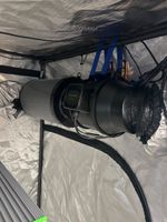 Indoor-Grow-Setup