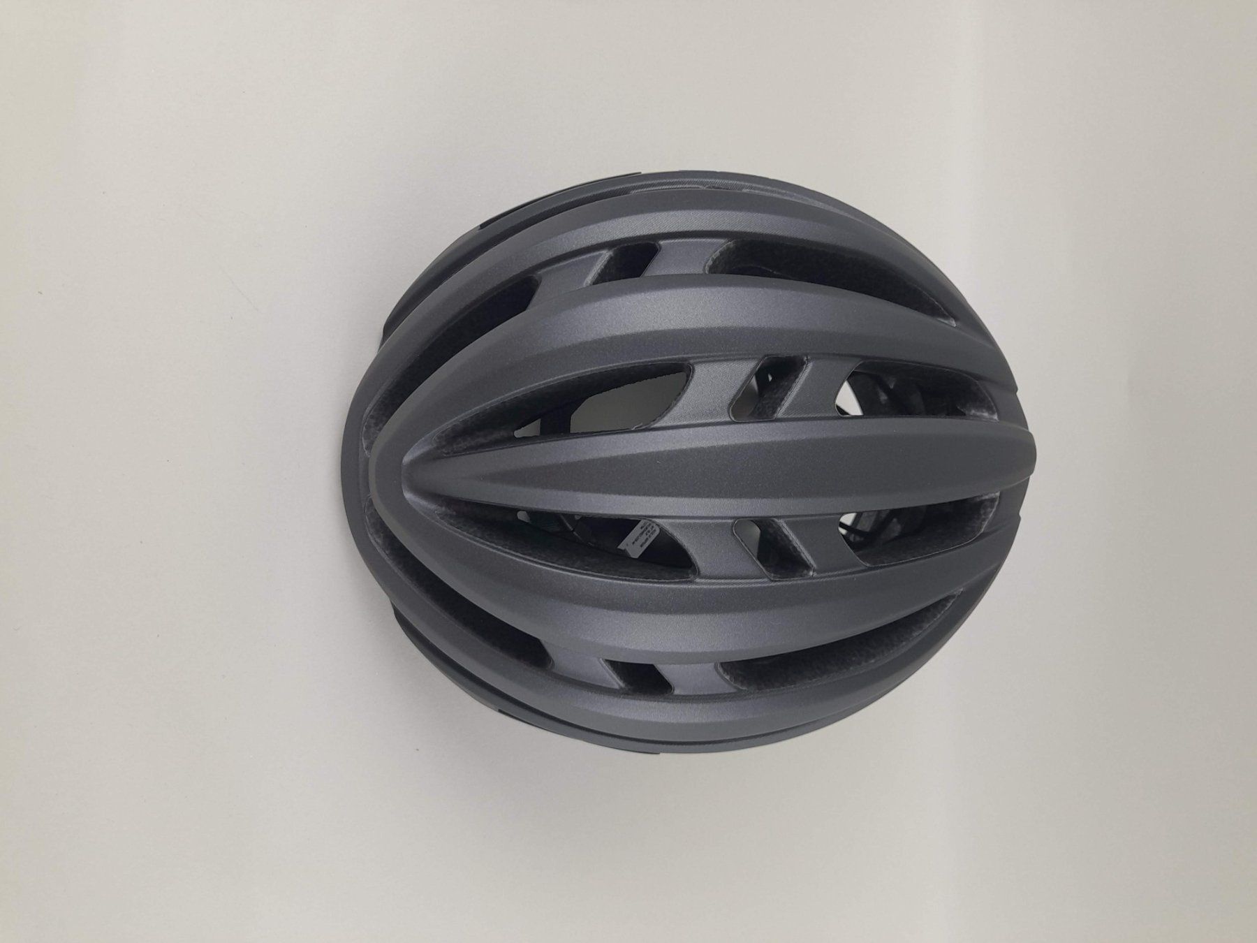 Giro Caschi: GIRO Agilis Mips Fahrradhelm – Nuovo e nell'imballaggio originale da Liebefeld venduto da Restwert_Liebefeld 1