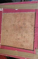 Keramikplatten 4 x 15 Platten à 31,6 cm