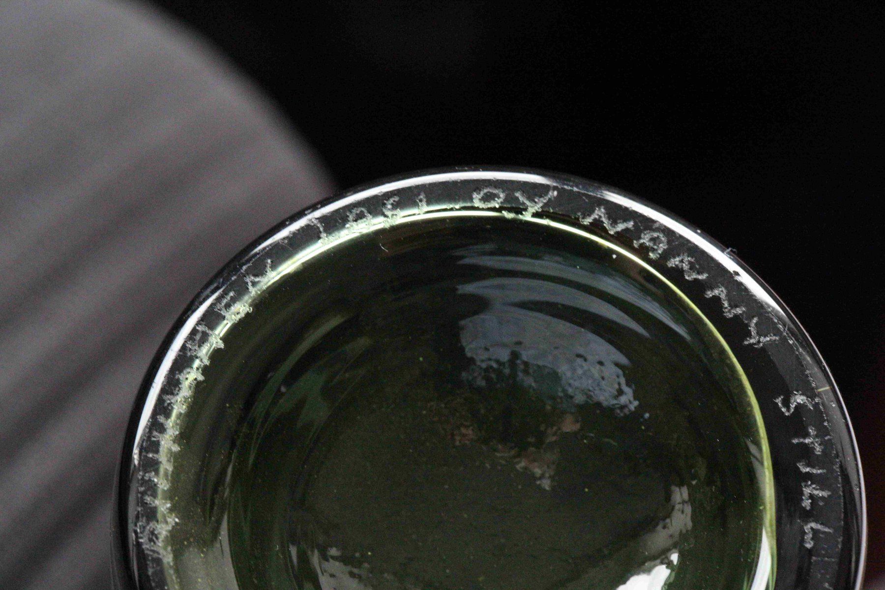 Vasi & Recipienti: Vase Nanny Still signiert – Usato da Zürich venduto da evolve1 1