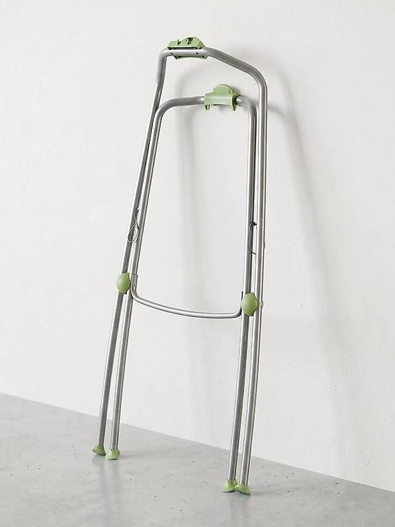 Tutto per il bagno: Baignoire bébé avec support pliable – Usato da Lausanne venduto da Colinou 4