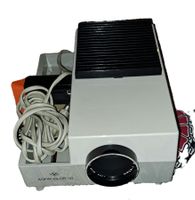 Dia Projektor AGFA 50