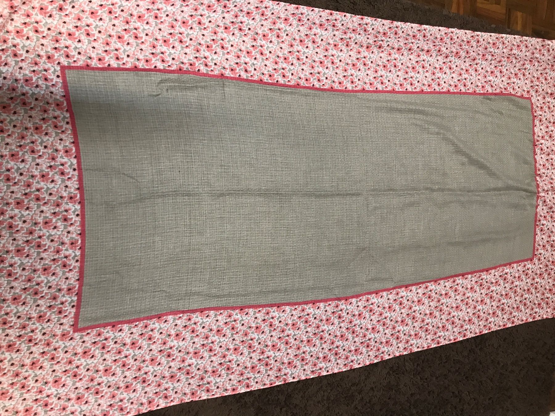 Foulard & Sciarpe: Taifun Foulard – Usato da St. Margrethen SG venduto da kellenbh 1