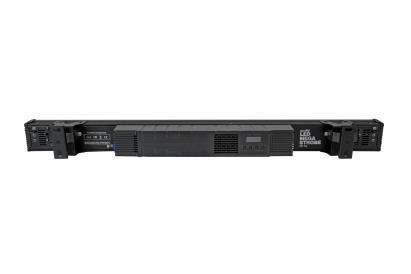 Illuminazione & Effetti luce: EUROLITE LED Mega Strobe 768 Bar – Nuovo e nell'imballaggio originale da Däniken SO venduto da Profog1 2