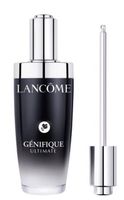 LANCÔME GÉNIFIQUE ULTIMATE SERUM 115 ml NEU