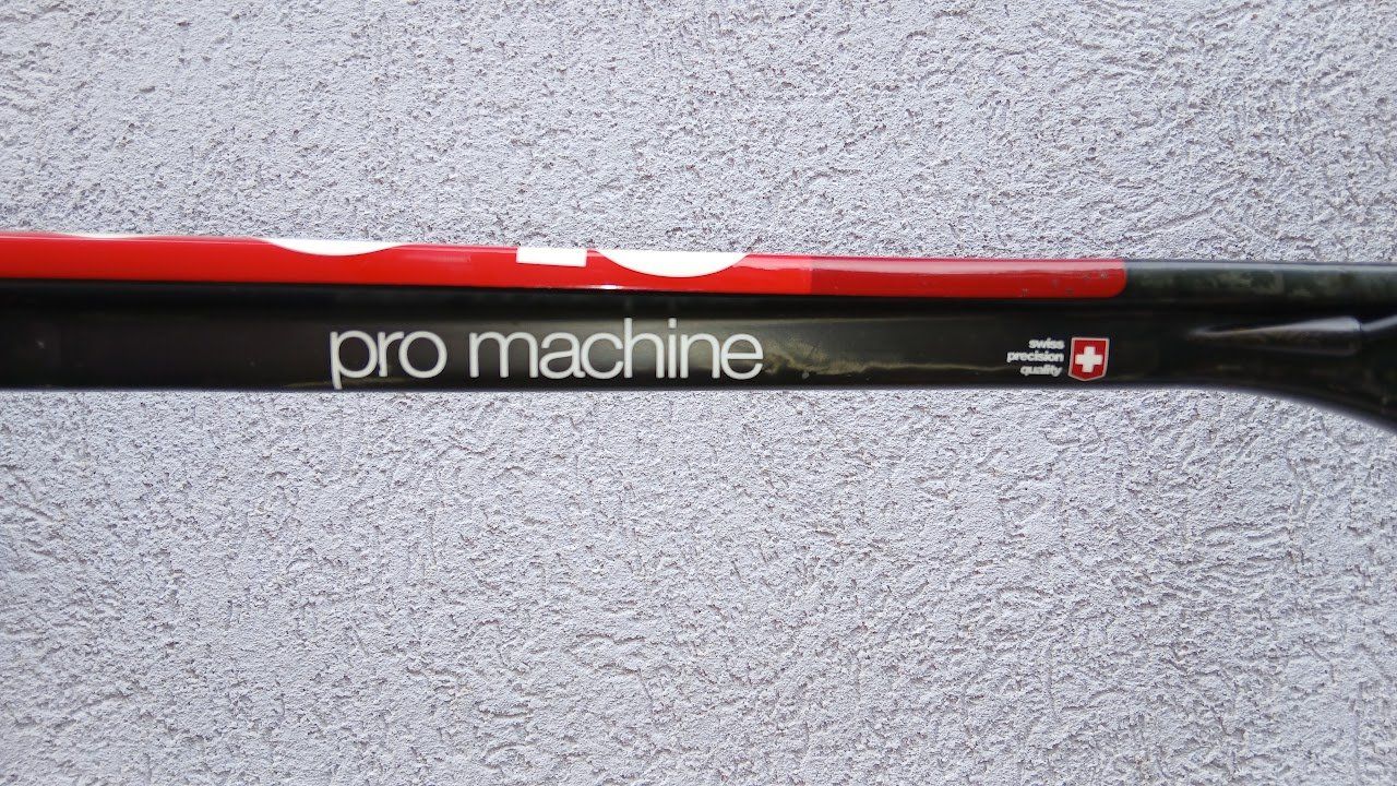 BMC Vélos: BMC Pro machine SLC01 Taille 49 – D'occasion à Lovens par Patriceschafer 5