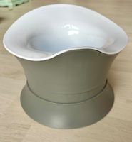 Kindertopf ergonomisch und höhenverstellbar