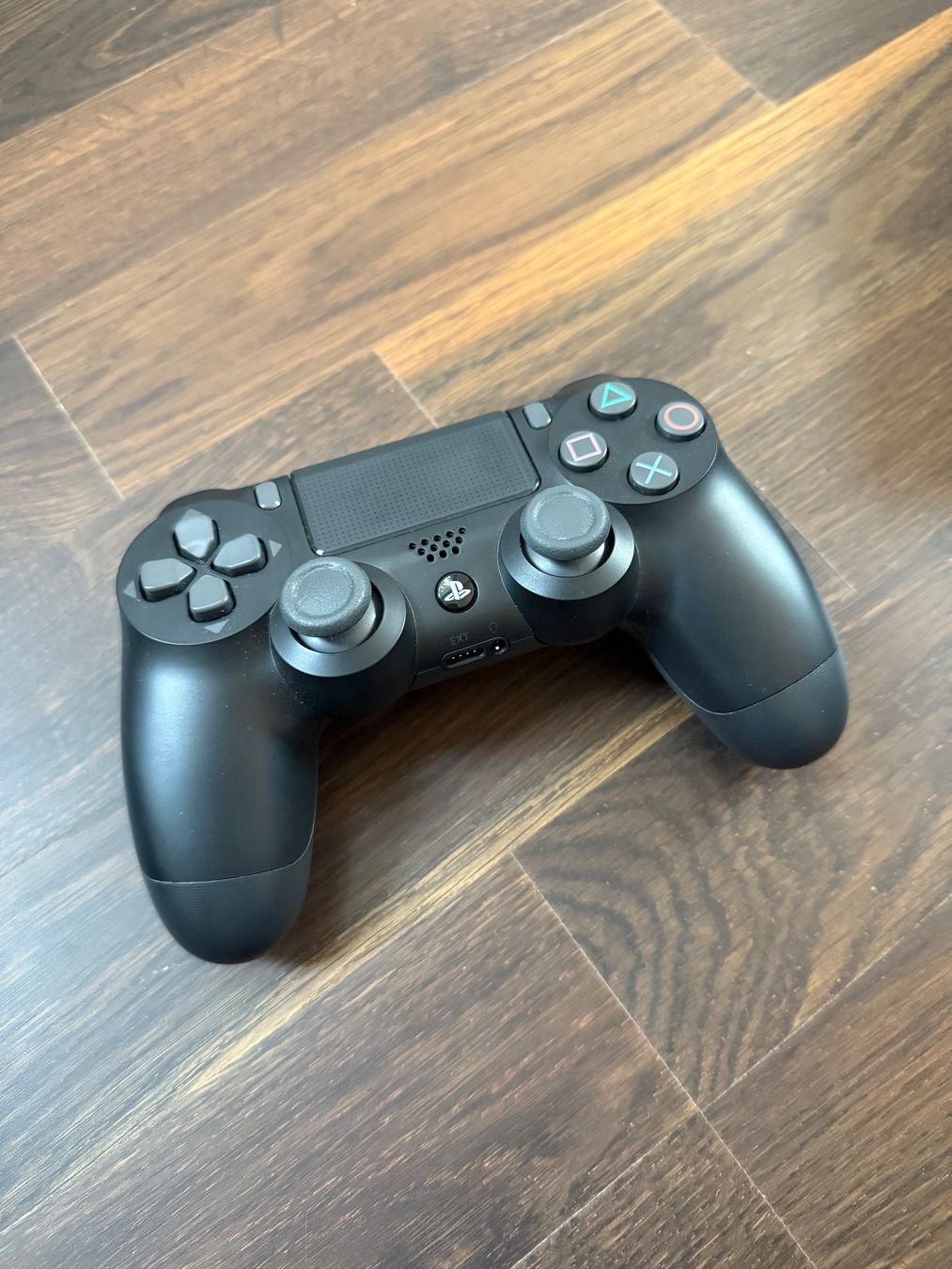 Sony Konsolen: Ps4 Pro mit Games – Neu (gemäss Beschreibung) aus Frauenfeld von Atomikz 2