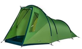 Vango Galaxy 300