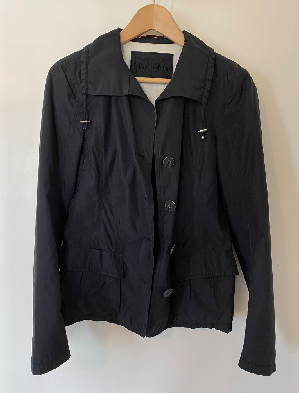 Giacche: Marc Aurel Jacke Damen Gr. 36 – Usato da Frauenfeld venduto da LIL_NA 1