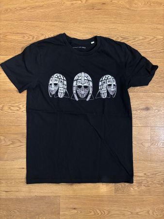 WIKINGER WARRIOR - vikings wikinger odin bathory Shirt
