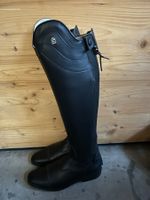 Reitstiefel Cavallo Neu