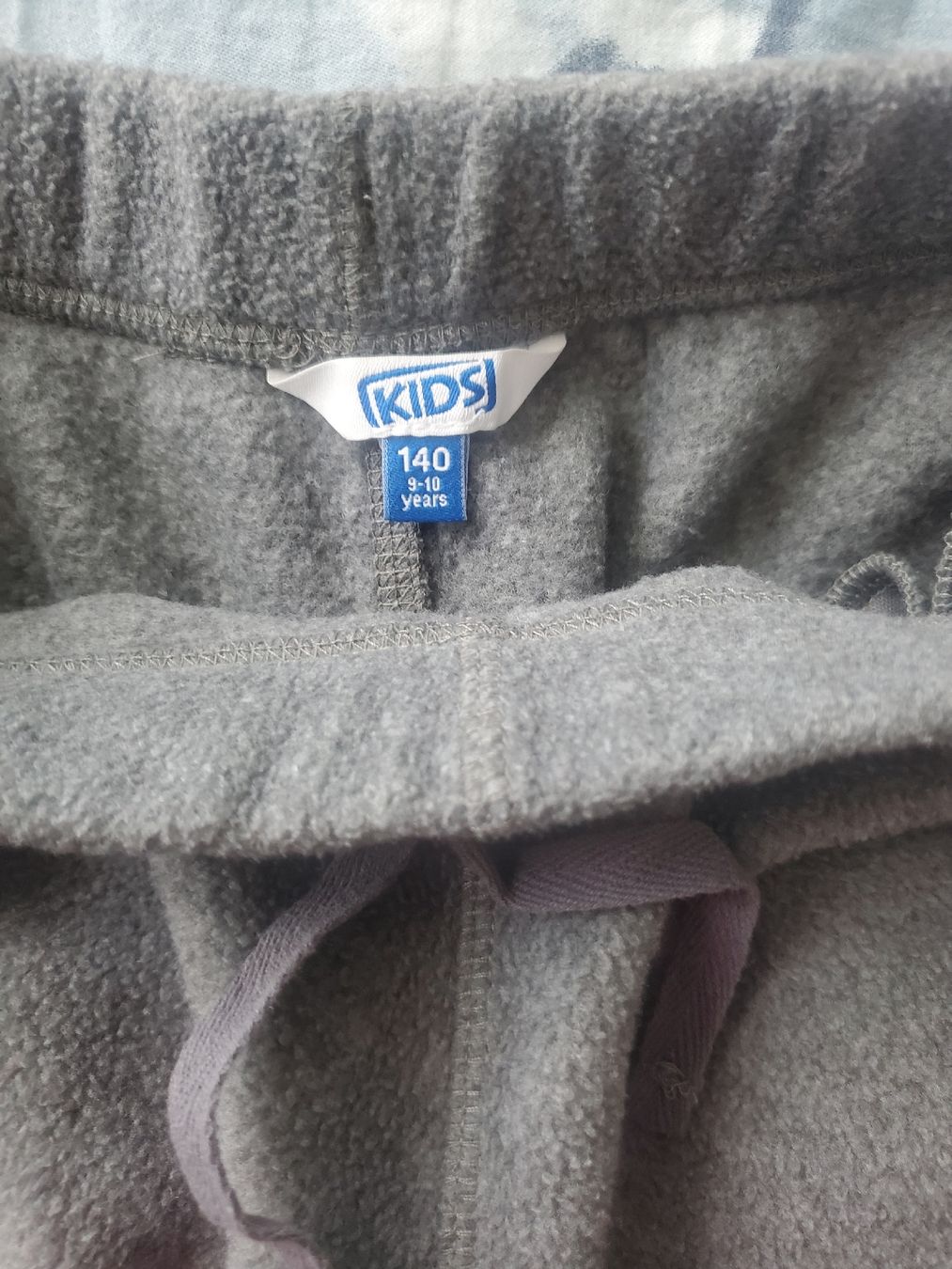 Pantaloni: Fleecehose 140 – Usato da Frauenfeld venduto da BeneFull 2