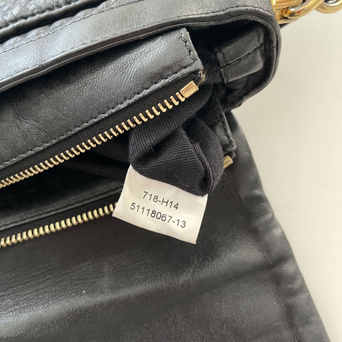 Sonia Rykiel Borse da donna: SONIA RYKIEL Bag – Usato da Emmen venduto da Avviivva_Com2023 9
