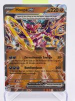 Paradoxrift - Hoopa ex  (PAR 98) - DE