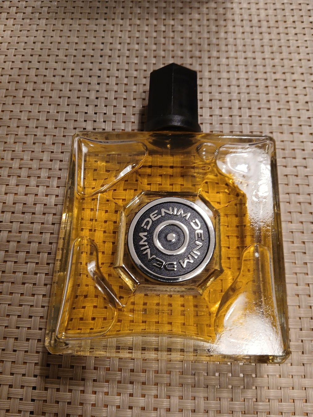 Profumi & Eau de Toilette: Denim After Shave Original – Nuovo e nell'imballaggio originale da Zuchwil venduto da pedu79 1