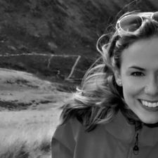 Profile image of claudi1991