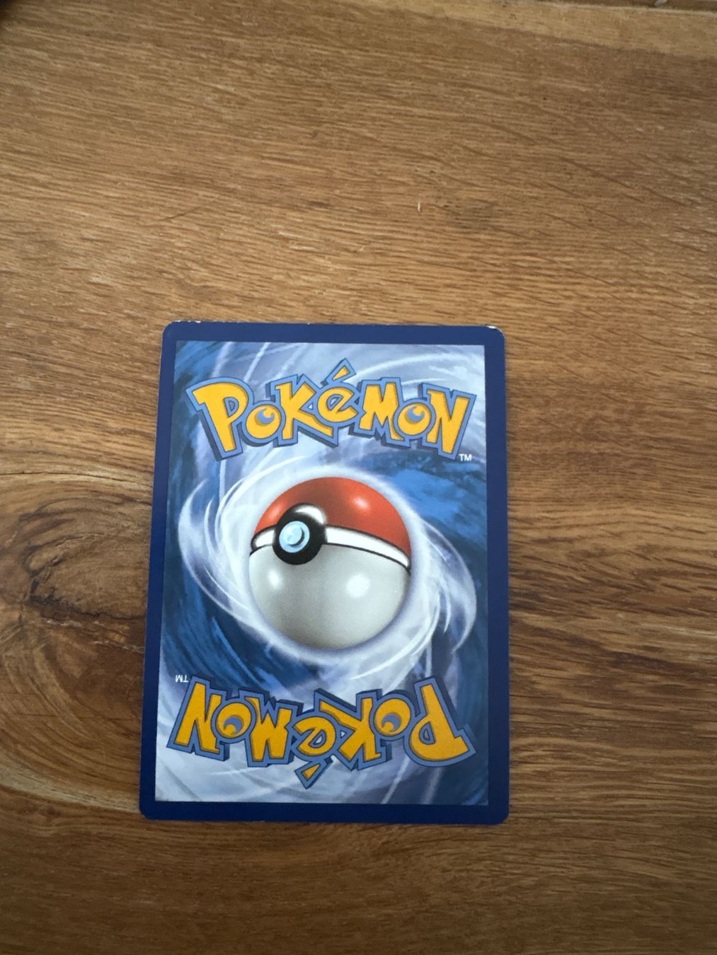 Pokémon Cartes à collectionner: Carte Pokémon Flareon – D'occasion à Tramelan par lee1706 1
