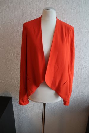 Blazer Vanessa Bruno