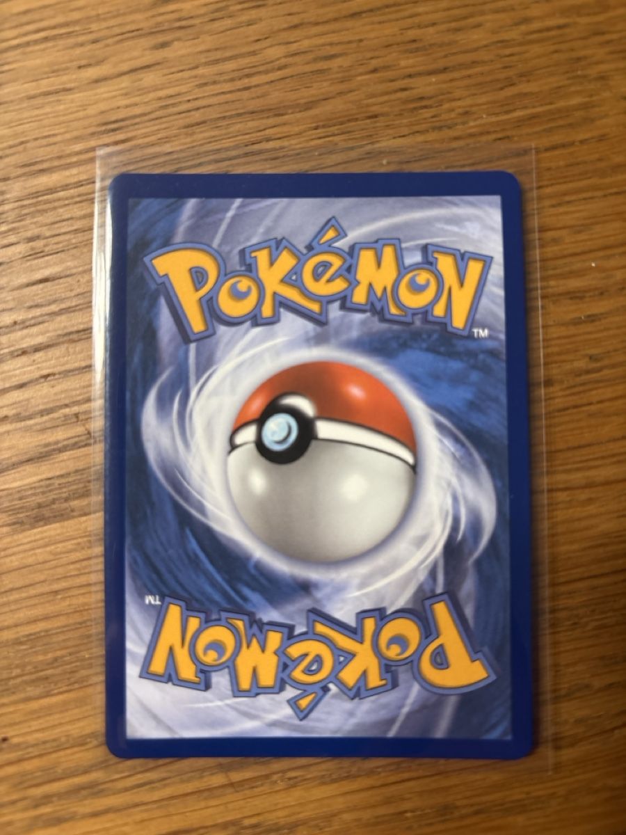 Pokémon Carte collezionabili: Mega Froslass ex – Usato da Niederglatt ZH venduto da Nico325 1